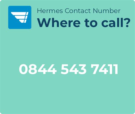 hermes tel number|hermes contact phone number freephone.